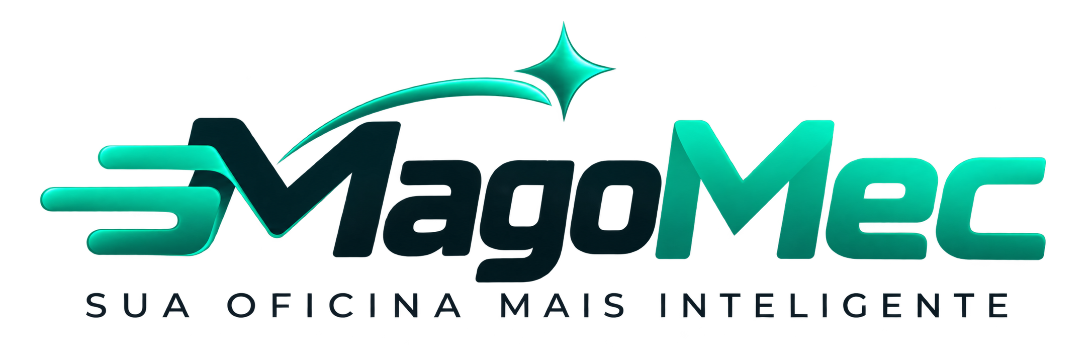 MagoMec